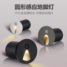 LED���ܸБ�Сҹ������̤�����Ƶ������^���ȱڠ��ǟ��Շ����_��