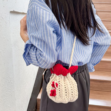 �羳�r�����e����ˮͰ����Ů2025�ֹ�ᘿ��߼��|�Іμ�б���bags