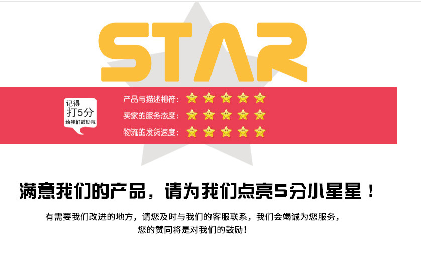 微信图片_20220314151559