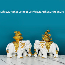 �Wʽ����[���Lˮ��һ��������w�¾ӿ͏d�ƙ��b��k�����_�I�YƷ