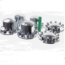 ��t݆ݞ�w�׼� 33 ����͹����ĸǰ��뿨܇݆�S�w