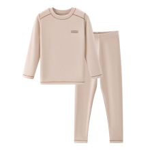 ȴͯ½qѝbNŮͯꃺͯů