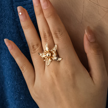 �W���羳������ٽ�ָŮʿ�r�К��|�߼����kc����ٽ�ָָ�h���