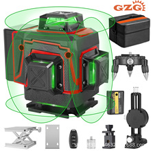 ���Sֱ�N 4D16 ���G�⼤��ˮƽ�x  �������Q �ɫ������x