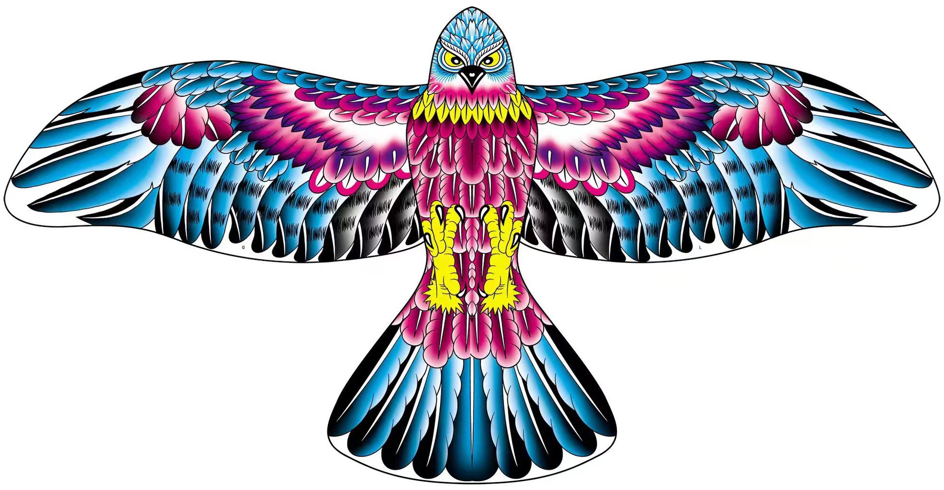 ca0516de661fea5db777586991131b