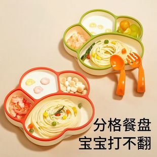 �����ͱP���P�냺ͯ���z������ָ�P�W���Ӗ���ײ;����b�oʳ�o