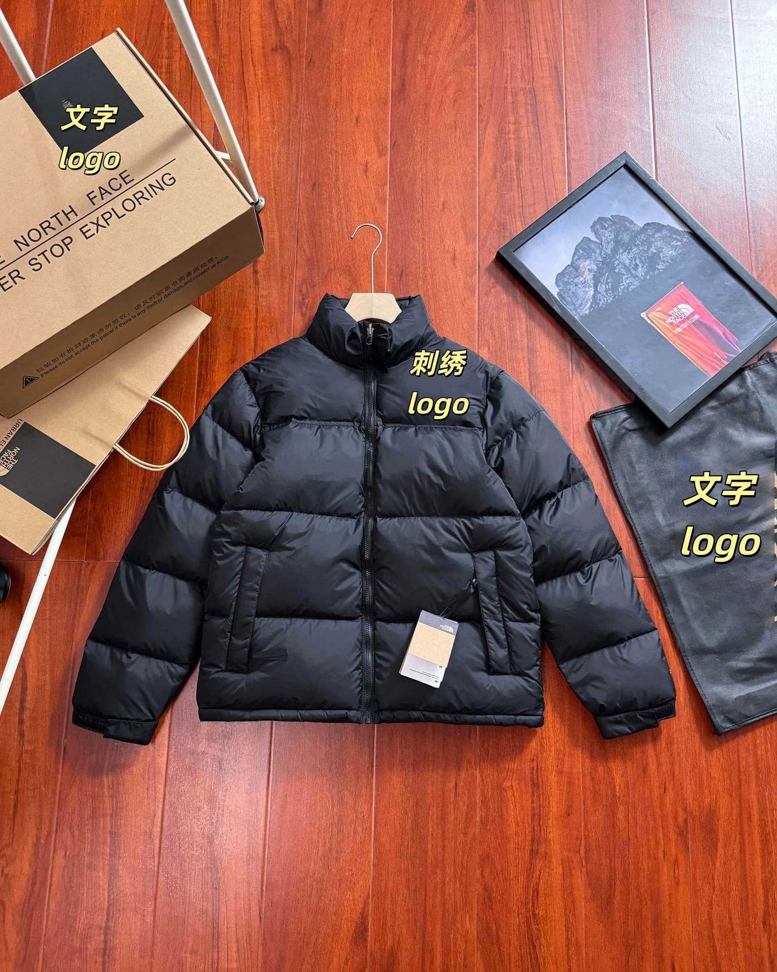 Black (2026 Cross-border Bestseller)