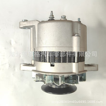 �����A1T70783����34468-16100���34468-26100