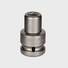 ���MOMENTO �M�ڛ_����Ͳ 6����Ͳ ����ԭ�S��ُ