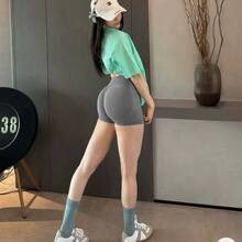 �����@�Ρ��\�ӽ�����ѝŮ�W���ߏ�������Ӗ���o�p�٤����ѝ͸��