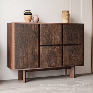 �����L����ľ�N����߅���������P�T���b����ռ{���������