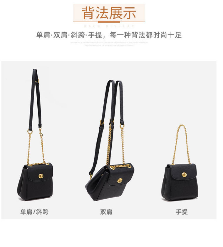 h26Qiv6hyNTv/MvD3ktXwJbrKUib2+0WmOgT