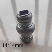 �Xˇ�o������ř��b��X���T�����T�������������܈A���B�Ӽ���