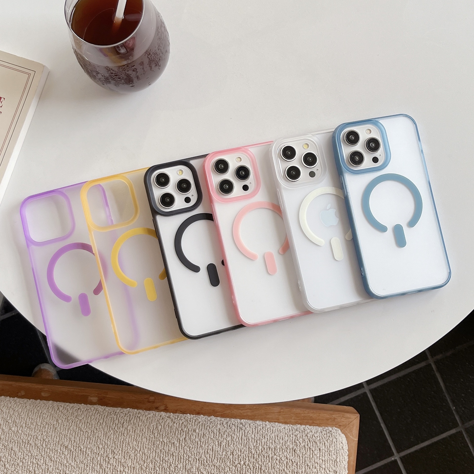 E673AEF9-8427-42C4-BBB7-14F699