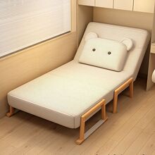 �ۯB�����ۯB�ۯB���˃��ö๦��С���Ϳ͏d���Ҽ���ɳ�l�����o