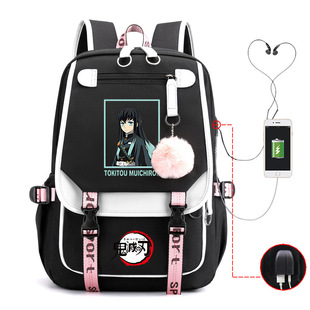 ���Q�¿���֮�и����x�D������������USB��X���������p���