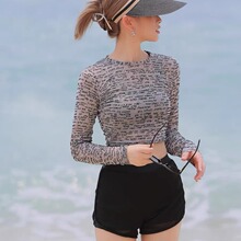 �L�������w��Ӿ��Ůʿ�����ݜ�Ȫ���������׼�������2023���¿�