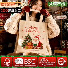 �羳�}�Q�����������}�Q���˶Y�﷫����ƽ��ҹ�Y����bُ���ӆ��