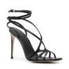 Black PU