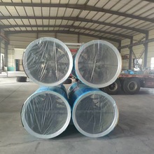 SDS-1120-30kwLC 37kwʽşͨLC F؛