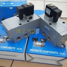 K25D-15��λ��ͨ��늿ؓQ���y ���늴��y �����y