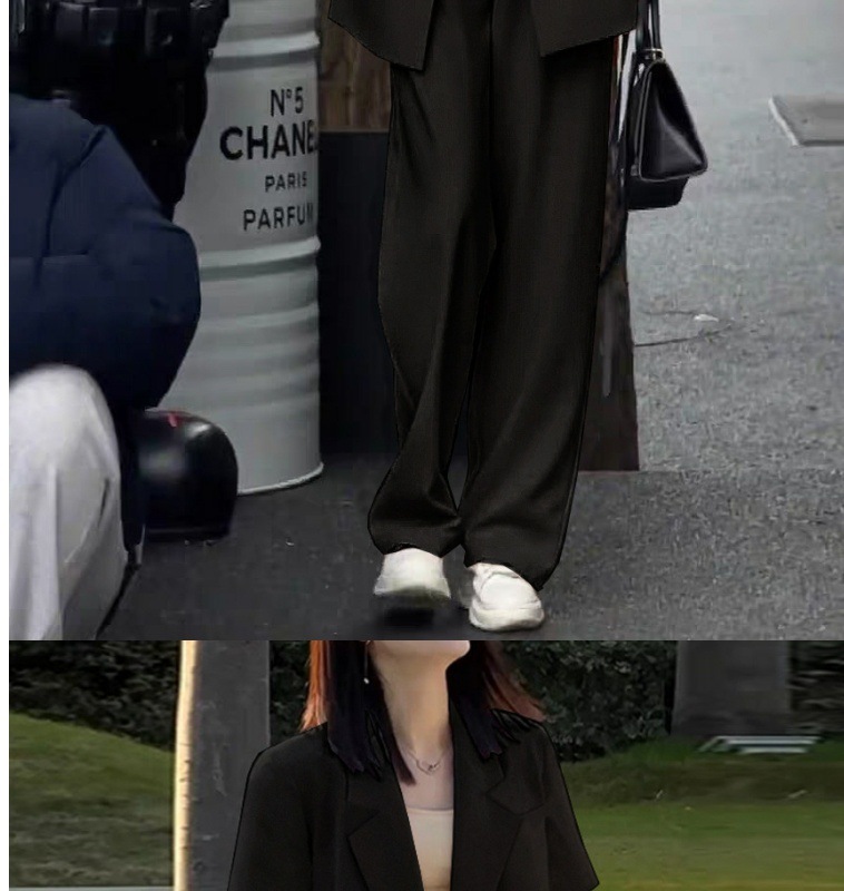 063e6987-96f7-4af6-b6db-a9f466e66bf6.jpe