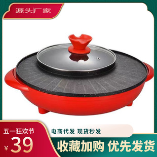 �¿��nʽ�̿�һ�w偶๦�ܼ���늟῾��偟o����մ늻���������