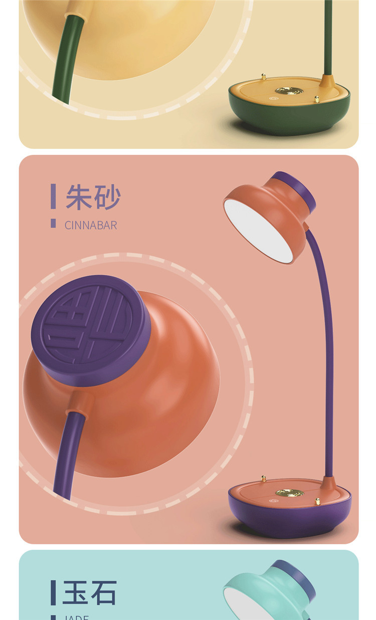 内页_11.jpg