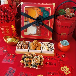 �����Y���ķ���ؔ�F�������P�����������~̫�����̸�S��ֱ�N�Y