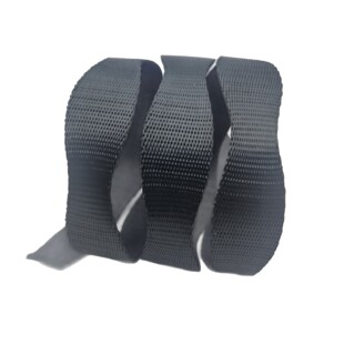 ��������ɫ��խ��1.3mm��2.5cm��խ1.6cm��ƽ�y���b�o�������