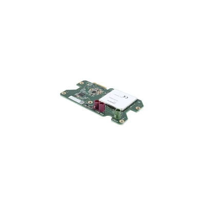 X Y Host Wireless – Oturacaq isitmə modulları