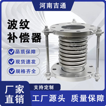 P䓲yamٲyÛ͸ߜظ߉ya