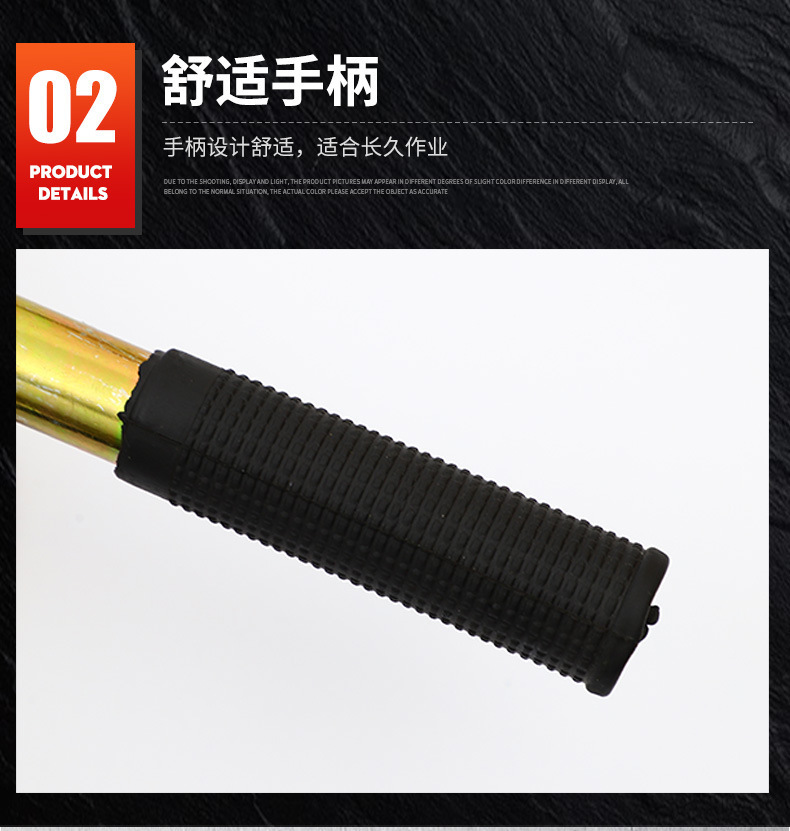 Multifunctional Steel Wire Rope Tensioner 2-Ton Double Hook Wire Tightener 1t Double Ratchet Type Tensioner Towing Device for Vehicles
