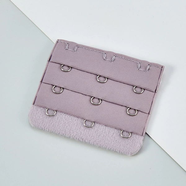 A2 (gray purple)
