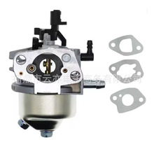 ������DB2194SR 16100-Z3C0210-00A0 437565 173cc 69731������