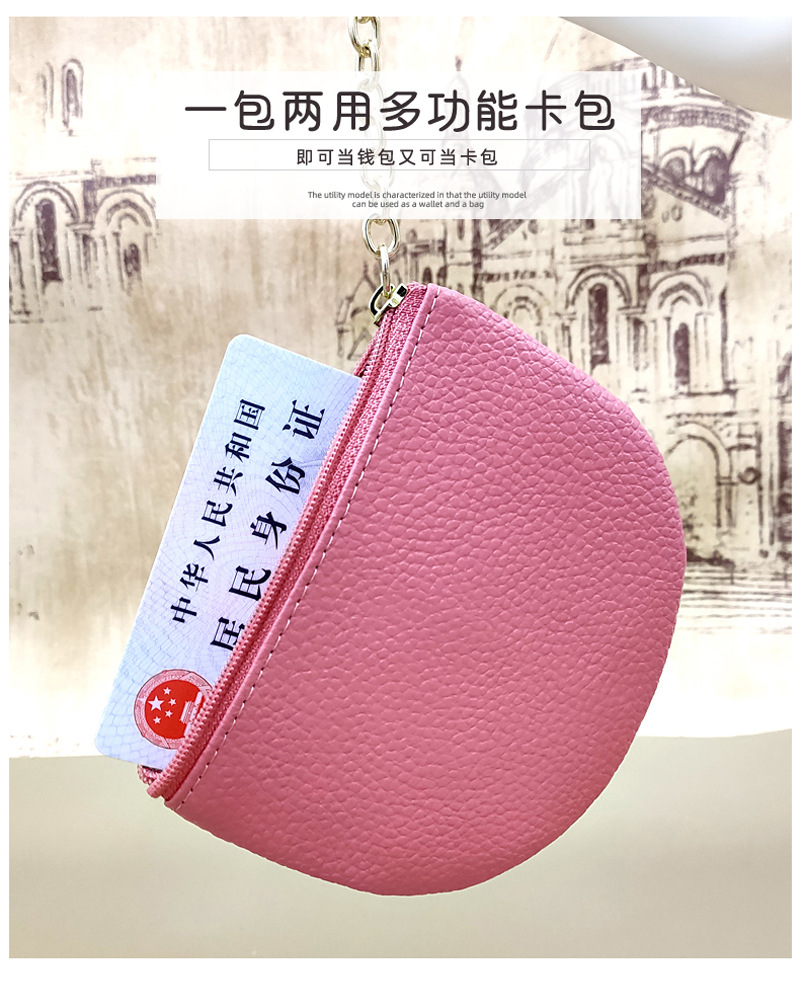 详情_03.jpg