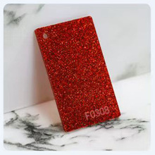 �[�۰�3MM�W�ہ��������b���Ƭ����ӹ������иʽ��͸��