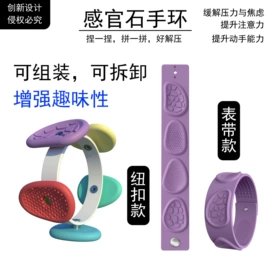 减压玩具;手机支架;肥皂盒/架