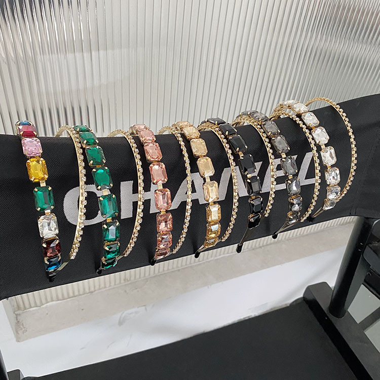 2021-07-03 170115.jpg