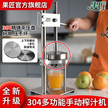 ӌե֭C։֭[Fեrե֭C֭xք