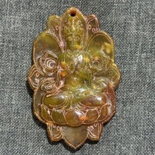 �¹���ˇ�����������������p�߹����������f���������^��