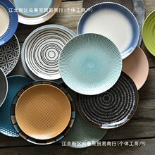 8�炀����ʽ�;����ͱP�����մɱP�Ӽ��ò˱P�A��ţ�űP�ͱP
