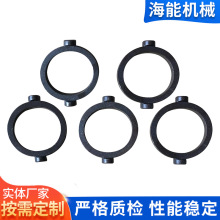 ������әC�Ƅӓܲ���܇�������O��l늙C�D��