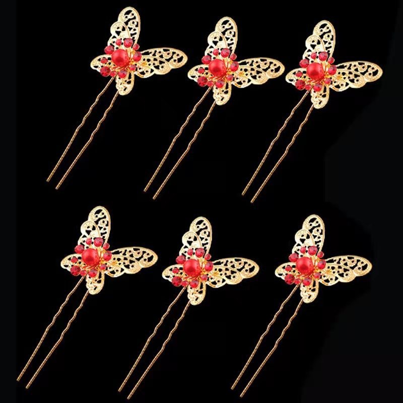 deabbad4beaff91603ef5b46026feb