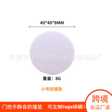 ���I���a���z�aƷ �_ģ���� ���z�T�� �T�����o�N ���z��ײ�|