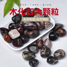 �S�ҹ�����Ȼľ��ʯ���w����ˮ���Lʯ����޹�U��ʯ������ˮ����ʯ