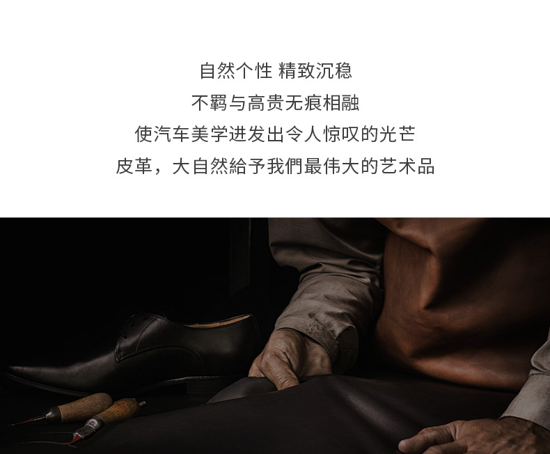 gG+cjPqtyNRshAcdJLmje5KrlxRgF0+cCoal