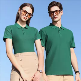 男Polo衫;广告衫T恤;男式T恤