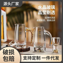 ��ɽ�׾Ʊ����b���ӏ������Ä���̶ȾƉ�ˮ���o�U�����ߙn�ƾ�