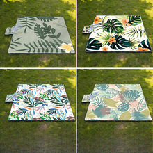 ֲ�������ˮ�Ӻ�ţ��Ұ�͉|����¶�I�ۯB��yɳ���������|